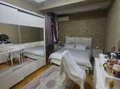 Продаётся 3-комн. новостройка 116 м², м. Мемар Аджеми, photo 4 from 6