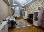 Объявление №5935887 - Баку, м. Мемар Аджеми, 3-комн., 116 м², 4/10 этаж