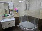 Продаётся 3-комн. новостройка 116 м², м. Мемар Аджеми, photo 6 from 6