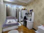 Продаётся 3-комн. новостройка 116 м², м. Мемар Аджеми, photo 2 from 6