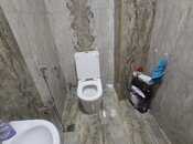 Продаётся 3-комн. новостройка 116 м², м. Мемар Аджеми, photo 5 from 6