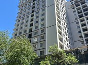 Elan №5935892 - Bakı, 28 May m., 4 otaqlı, 160 m², 15/18 mərtəbə