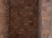 Satılır 4 otaqlı yeni tikili 160 m², 28 May m., photo 3 from 8