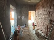 Satılır 4 otaqlı yeni tikili 160 m², 28 May m., photo 4 from 8