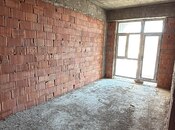 Satılır 4 otaqlı yeni tikili 160 m², 28 May m., photo 6 from 8