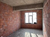 Satılır 4 otaqlı yeni tikili 160 m², 28 May m., photo 8 from 8