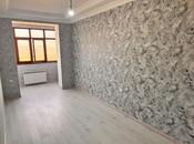 İcarəyə verilir 3 otaqlı yeni tikili 105 m², 20 Yanvar m., photo 4 from 8
