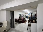 Satılır  obyekt 80 m², photo 3 from 7