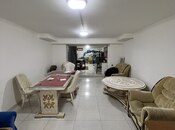 Satılır  obyekt 80 m², photo 4 from 7