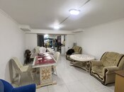 Elan №5935894 - Xırdalan, Xırdalan, 80 m²