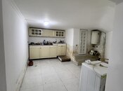 Satılır  obyekt 80 m², photo 7 from 7