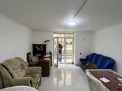 Satılır  obyekt 80 m², photo 2 from 7