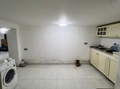 Satılır  obyekt 80 m², photo 6 from 7