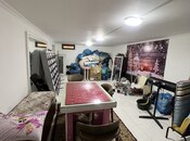 Satılır  obyekt 80 m², photo 5 from 7