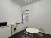 İcarəyə verilir 2 otaqlı ofis 100 m², 28 May m., photo 5 from 8