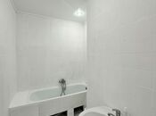 İcarəyə verilir 2 otaqlı ofis 100 m², 28 May m., photo 4 from 8