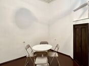 İcarəyə verilir 2 otaqlı ofis 100 m², 28 May m., photo 6 from 8