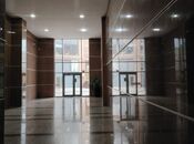 Satılır 2 otaqlı yeni tikili 82 m², İnşaatçılar m., photo 8 from 8