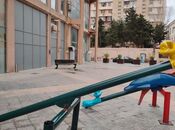 Satılır 2 otaqlı yeni tikili 82 m², İnşaatçılar m., photo 4 from 8