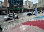 İcarəyə verilir  obyekt 175 m², 8 Noyabr m., photo 3 from 7