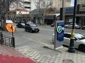 İcarəyə verilir  obyekt 175 m², 8 Noyabr m., photo 4 from 7