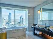 İcarəyə verilir 2 otaqlı yeni tikili 114 m², Sahil m., photo 5 from 5