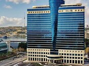 Elan №5935895 - Bakı, Sahil m., 2 otaqlı, 114 m², 15/25 mərtəbə