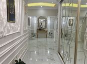 Продаётся 4-комн. новостройка 198 м², Наримановский  р., photo 6 from 8