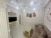 Продаётся 4-комн. новостройка 198 м², Наримановский  р., photo 7 from 8