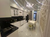 4-комн. новостройка - Наримановский  р. - 198 м²