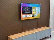 Satılır 3 otaqlı yeni tikili 90 m², Zığ q., photo 3 from 8