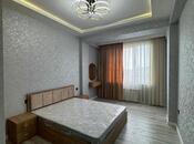 Satılır 3 otaqlı yeni tikili 90 m², Zığ q., photo 5 from 8