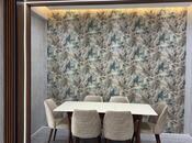 Satılır 3 otaqlı yeni tikili 90 m², Zığ q., photo 2 from 8