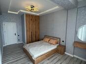 Satılır 3 otaqlı yeni tikili 90 m², Zığ q., photo 6 from 8