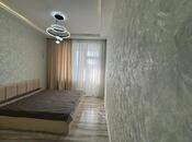 Satılır 3 otaqlı yeni tikili 90 m², Zığ q., photo 7 from 8