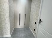 Satılır 3 otaqlı yeni tikili 90 m², Zığ q., photo 4 from 8