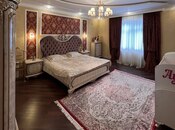 Satılır 6 otaqlı həyət evi/bağ evi 200 m², Qaraçuxur q., photo 2 from 8