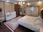 Satılır 6 otaqlı həyət evi/bağ evi 200 m², Qaraçuxur q., photo 3 from 8