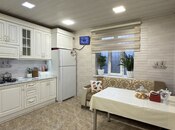 Satılır 6 otaqlı həyət evi/bağ evi 200 m², Qaraçuxur q., photo 6 from 8