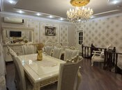 Satılır 6 otaqlı həyət evi/bağ evi 200 m², Qaraçuxur q., photo 4 from 8