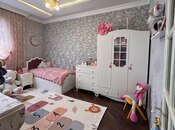 Satılır 6 otaqlı həyət evi/bağ evi 200 m², Qaraçuxur q., photo 8 from 8