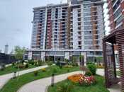 Satılır 2 otaqlı yeni tikili 47 m², Koroğlu m., photo 2 from 6