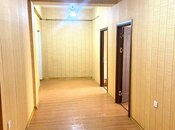 Продаётся 2-комн. новостройка 90 м², м. Нариман Нариманов, photo 8 from 8