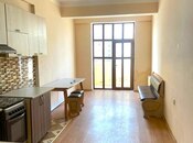 Продаётся 2-комн. новостройка 90 м², м. Нариман Нариманов, photo 4 from 8