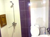 Продаётся 2-комн. новостройка 90 м², м. Нариман Нариманов, photo 7 from 8