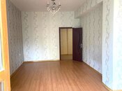 Продаётся 2-комн. новостройка 90 м², м. Нариман Нариманов, photo 3 from 8