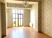 Объявление №5935926 - Баку, м. Нариман Нариманов, 2-комн., 90 м², 7/8 этаж