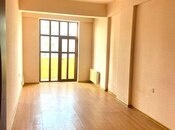 Продаётся 2-комн. новостройка 90 м², м. Нариман Нариманов, photo 2 from 8