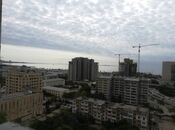 Satılır 3 otaqlı yeni tikili 94 m², 28 May m., photo 5 from 8