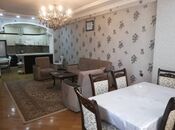 Satılır 3 otaqlı yeni tikili 94 m², 28 May m., photo 3 from 8